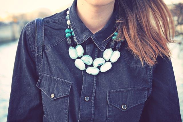 ☼ SUNNY PARIS ☼ ☼ SUNNY PARIS ☼