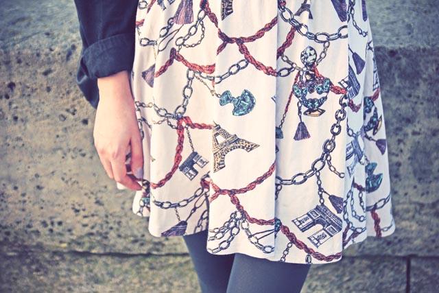 ☼ SUNNY PARIS ☼ ☼ SUNNY PARIS ☼