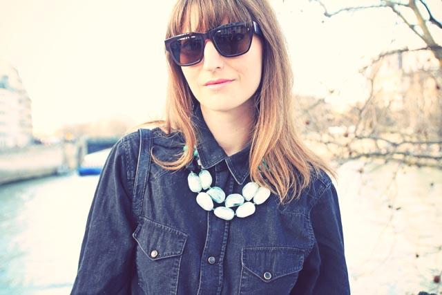 ☼ SUNNY PARIS ☼ ☼ SUNNY PARIS ☼