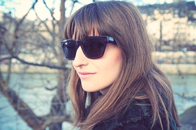 ☼ SUNNY PARIS ☼ ☼ SUNNY PARIS ☼