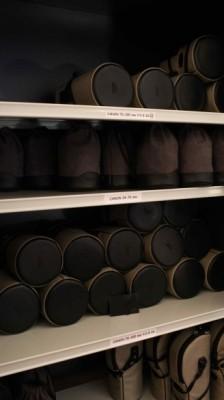 Test : la location d’objectifs photo objectif-location