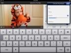 L’app YouTube Capture s’offre une version iPad L’app YouTube Capture s’offre une version iPad