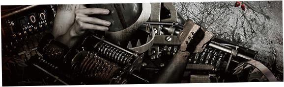 Et l’Histoire poursuit son cours dans Accords Electriques! ae205-02