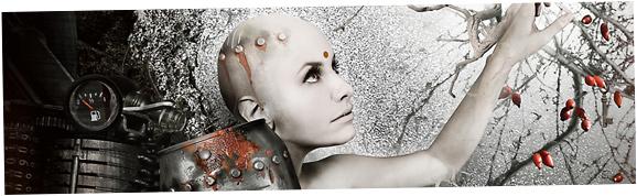 Et l’Histoire poursuit son cours dans Accords Electriques! ae205-01