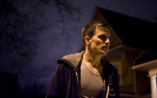 GUT: CRITIQUE ET INTERVIEW DU REALISATEUR Ciné,cinéma,infos ciné,infos cinéma, résumé,réalisateur,scénariste,acteurs,pays année,durée,critique,note,bande annonce,producteur, interview ,mon ami, Rob Grant, Mike Kovac,Scott Wallis,Bradley Duffy,Chelsey Reist,John Fitzgerald, Canada, 2012, Trent Ermes, Chvad SB, Ricky Weissman,gut,interview, Elias,Jason Vail,Nicholas Wilder,Sarah Schoofs,Kirstianna Mueller,Kaitlyn Mueller, Etats Unis, Gut Productions,horror,horeur,thriller,voyeur,dvd,disc,disque,underground,one word title,titre à un seul mot