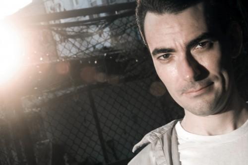 GUT: CRITIQUE ET INTERVIEW DU REALISATEUR ciné,cinéma,infos ciné,infos cinéma,résumé,réalisateur,scénariste,acteurs,pays année,durée,critique,note,bande annonce,producteur,interview,mon ami,rob grant,mike kovac,scott wallis,bradley duffy,chelsey reist,john fitzgerald,canada,2012,trent ermes,chvad sb,ricky weissman,gut,interview,elias,jason vail,nicholas wilder,sarah schoofs,kirstianna mueller,kaitlyn mueller,etats unis,gut productions,horror,horeur,thriller,voyeur,dvd,disc,disque,underground,one word title,titre à un seul mot