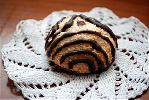 Rochers à la noix de coco rochers a la noix de coco2