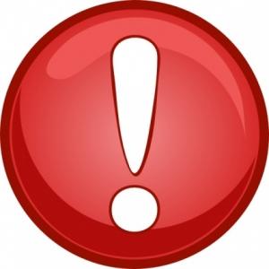 warning-caution-icon Vous achetez un gâteau ? Soyez exigeant !!!