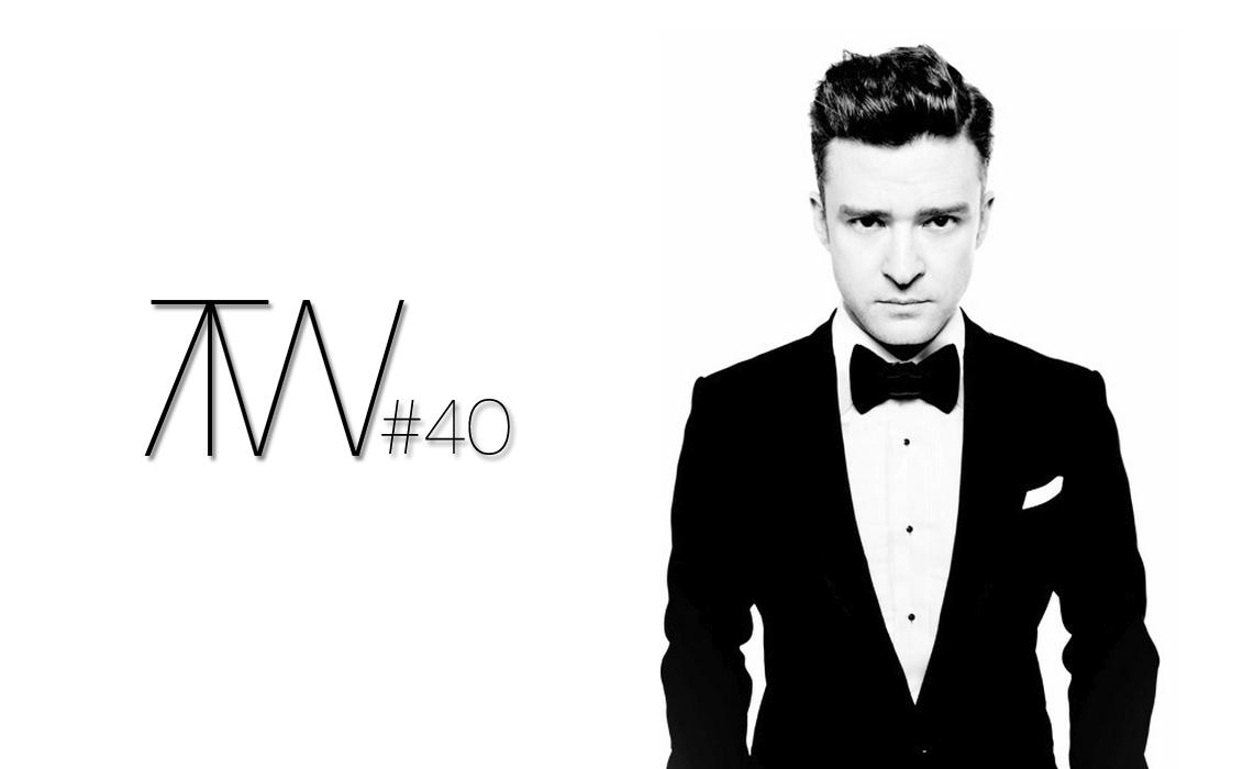 atw40 ATWEEKEND | CONSTANCE // CEZAIRE // JUSTIN TIMBERLAKE // AUFGANG & CO.