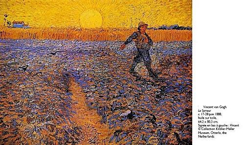 Dernières heures pour Van Gogh à Paris yartizPINAV11