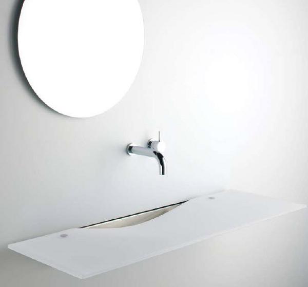 OMVIVO REPENSE NOS VASQUES OMVIVO REPENSE NOS VASQUES