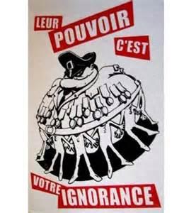 Mathieu Léonard invité de Radio Libertaire Radio-Libertaire--le-pouvoir-c-est-votre-ignorance-.jpg