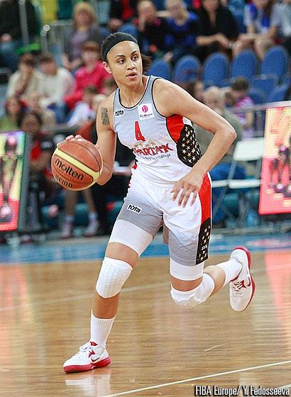 Présentation du Final 8 : Spartak candace-Dupree-spartak.jpg