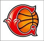 Présentation du Final 8 : Spartak Spartak.jpg