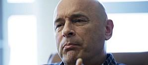 patrick henri medecin recueil social ratp LP Olivier Arandel patrick-henri-medecin-recueil-social-ratp-LP-Olivier-Arande.jpg