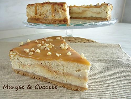 Cheese-cake-bananes-au-caramel-beurre-sale-124.JPG