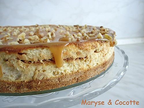 Cheese-cake-bananes-au-caramel-beurre-sale-072.JPG
