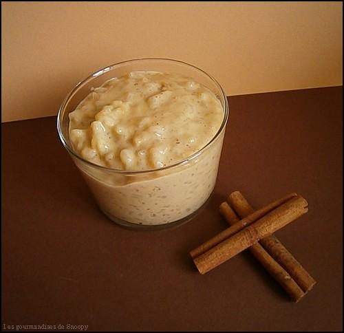 Riz au lait à la cannelle Riz-au-lait-a-la-cannelle.jpg