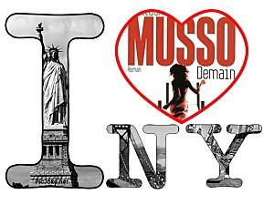 Demain... Guillaume Musso 1372-1-fr-3c7c3109bcddbb31dca7793eed6365412.jpg