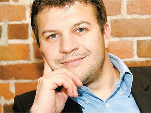 Demain... Guillaume Musso Demain... Guillaume Musso