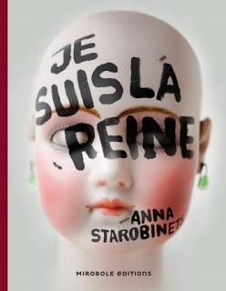 MIROBOLE: une nouvelle maison d'édition . MIROBOLE: une nouvelle maison d'édition .
