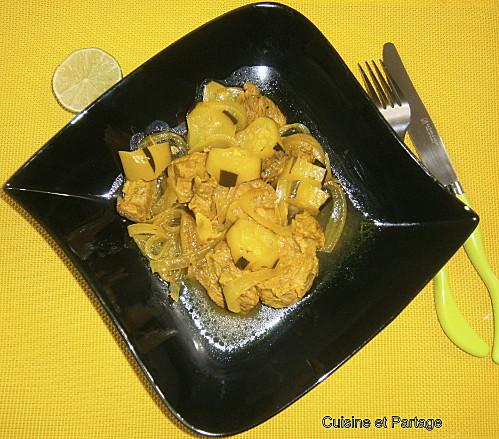 Colombo de porc colombo-de-porc-1.jpg