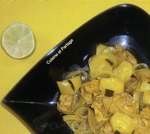 Colombo de porc colombo-de-porc.jpg