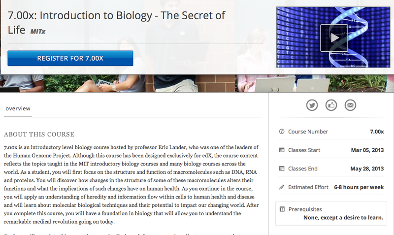 Capture d’écran 2013-03-16 à 09.34.42 Capture d’écran 2013-03-16 à 09.34.42