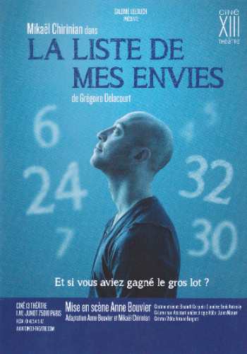 A inclure rapidement dans la liste de vos envies de sorties... Capture d’écran 2013-03-16 à 10.24.38.png