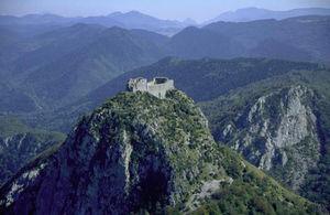 Montségur Monts_gur