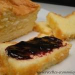 Quatre quart sans gluten au thermomix ou sans quatre quart sans gluten (1)