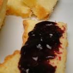 Quatre quart sans gluten au thermomix ou sans quatre quart sans gluten (5)