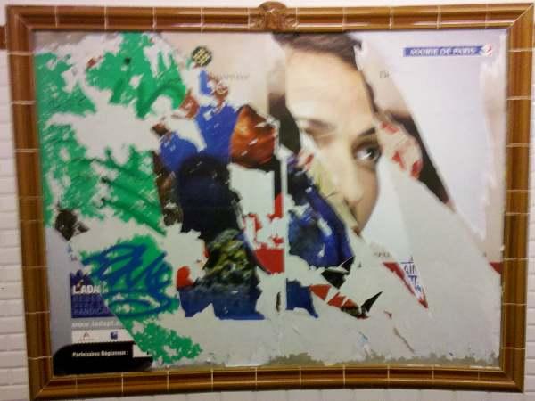 pub.jpg, mar. 2013 pub.jpg