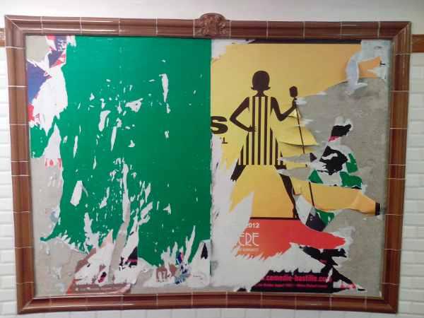 pub1.jpg, mar. 2013 pub1.jpg