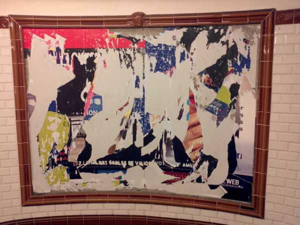 pub3.jpg, mar. 2013 pub3.jpg