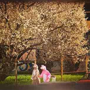 Et j’ai cru au printemps c812c0ba89b911e2aa0322000a1fa408_6