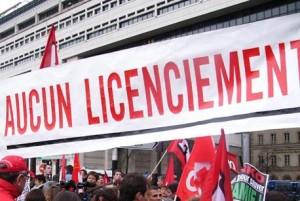 CGT_licencie Flexisécurité à la française