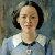 1938, Yuan Shu-zhen : Portrait