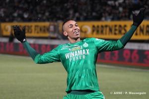 555016_575218072488345_884764969_n ASSE – PSG