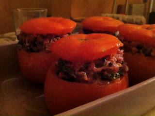 Point Ligne Plan à la Fémis : le 23 mars, la chambre de Vincent Dieutre où s'insert le Monde d'avant Google, En avril : 1, 2, 3, films sur les acteurs, actrices.... Point Ligne Plan à la Fémis : le 23 mars, la chambre de Vincent Dieutre où s'insert le Monde d'avant Google, En avril : 1, 2, 3, films sur les acteurs, actrices....