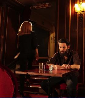 Point Ligne Plan à la Fémis : le 23 mars, la chambre de Vincent Dieutre où s'insert le Monde d'avant Google, En avril : 1, 2, 3, films sur les acteurs, actrices.... Point Ligne Plan à la Fémis : le 23 mars, la chambre de Vincent Dieutre où s'insert le Monde d'avant Google, En avril : 1, 2, 3, films sur les acteurs, actrices....