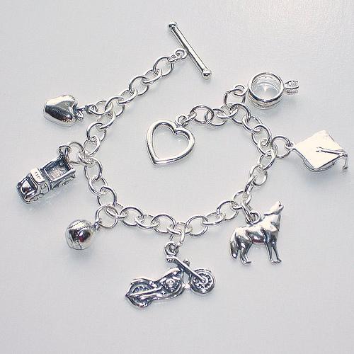 Q&A; n° 1 Q&A; n° 1