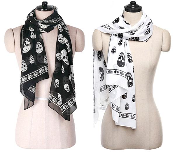 Q&A; n° 1 Q&A; n° 1