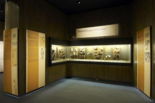 899. Promenades parisiennes #2 899. Promenades parisiennes #2