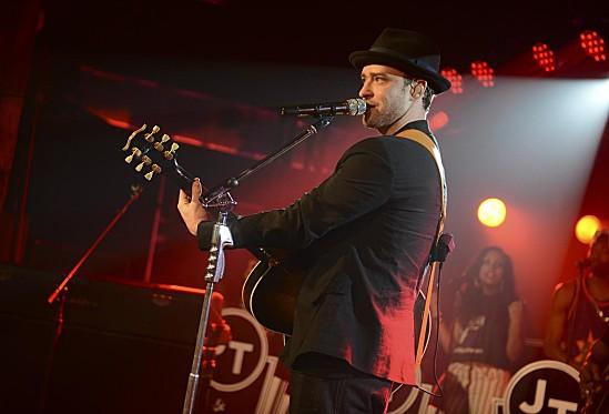 Photos: Myspace Secret Show (16/03/2013) ALeqM5gyWI0YaFblTRqrZ1BKthxiBrZ5WA.jpg