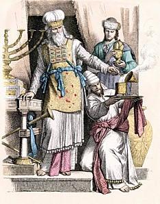 LES FORCES DE L'OMBRE ET COMMENT LES METTRE EN LUMIÈRE 2 levite