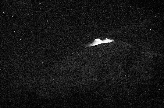 Popocatepelt : un train d'explosions à moins de la minute popocatepelt-2.jpg