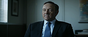 Critiques Séries : House of Cards. Saison 1. Episodes 12 et 13. vlcsnap-2013-03-16-23h43m55s183.png