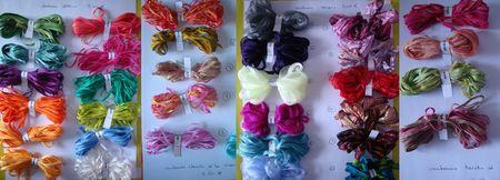 Du courrier Sans titre-3