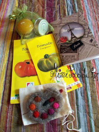 Du courrier DSCN1141